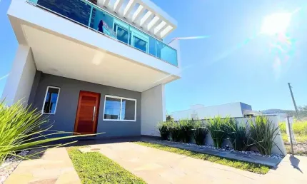 Casa com 3 quartos à venda na Rua Jorge Babot Miranda, --, Hípica, Porto Alegre