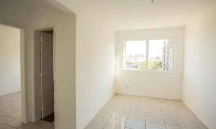 Apartamento com 1 quarto à venda na Rua Olavo Bilac, --, Cidade Baixa, Porto Alegre