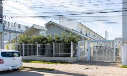 Casa com 3 quartos à venda na Rua Dorival Castilhos Machado, --, Aberta dos Morros, Porto Alegre