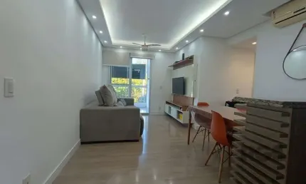 Apartamento com 3 quartos à venda na Rua Marechal Mesquita, --, Teresópolis, Porto Alegre
