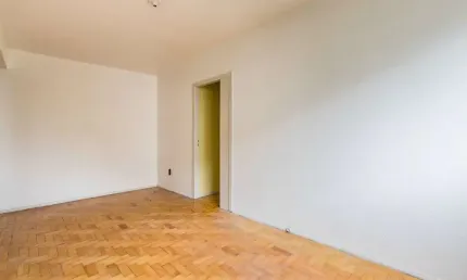 Apartamento com 3 quartos à venda na Rua Albion, --, Partenon, Porto Alegre