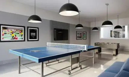 Apartamento com 2 quartos à venda na Rua Dolores Duran, --, Lomba do Pinheiro, Porto Alegre