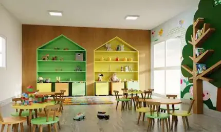 Apartamento com 2 quartos à venda na Rua Dolores Duran, --, Lomba do Pinheiro, Porto Alegre