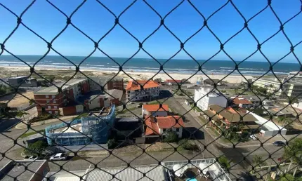 Apartamento com 2 quartos à venda na Rua Almirante Barroso, --, Centro, Torres