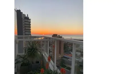 Cobertura com 6 quartos à venda na Avenida Carlos Barbosa, --, Praia Grande, Torres