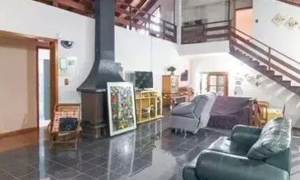 Casa com 4 quartos à venda na Avenida Oswaldo Gonçalves Cruz, --, Ipanema, Porto Alegre
