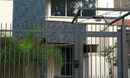 Apartamento com 2 quartos à venda na Rua Palestina, --, Bom Jesus, Porto Alegre