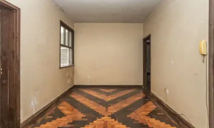 Apartamento com 3 quartos à venda na Avenida Desembargador André da Rocha, --, Centro Histórico, Porto Alegre