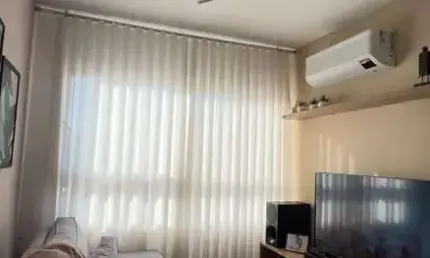 Apartamento com 3 quartos à venda na Rua Guadalupe, --, Jardim Lindóia, Porto Alegre