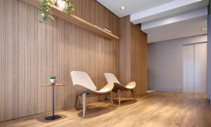 Apartamento com 2 quartos à venda na Alameda Três de Outubro, --, Sarandi, Porto Alegre