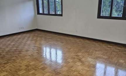 Casa com 3 quartos à venda na Avenida Nonoai, --, Nonoai, Porto Alegre