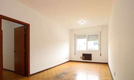 Apartamento com 3 quartos à venda na Rua Coronel Paulino Teixeira, --, Rio Branco, Porto Alegre