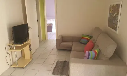 Apartamento à venda com 2 quartos 60 m² rua general lima e silva, centro histórico, porto alegre