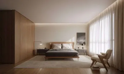 Apartamento com 3 quartos à venda na Rua Fernando Gomes, --, Moinhos de Vento, Porto Alegre