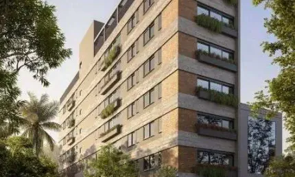 Apartamento em Porto Alegre, no bairro Tristeza, com 3 dormitório(s), e 3 banheiros, à venda.