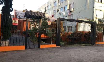 Casa com 3 quartos à venda na Rua Pedro Boticário, --, Glória, Porto Alegre