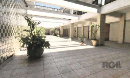 APARTAMENTO - 2 dorms,- 2 vagas - 76,13 m² - AZENHA