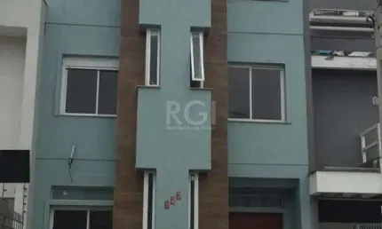 Casa para Venda - 194.46m², 3 dormitórios, sendo 1 suites, Hípica