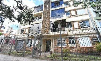 APARTAMENTO - 3dorms - 2 vagas - 98,00 m² - MENINO DEUS