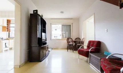 Cobertura para Venda - 191.8m², 3 dormitórios, sendo 1 suites, 2 vagas - Jardim Itu
