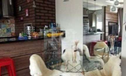 Apartamento para Venda - 48m², 2 dormitórios, 1 vaga - Jardim Leopoldina