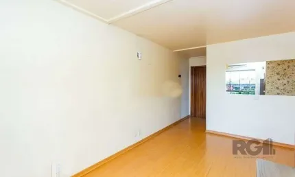 Apartamento com 3 quartos à venda na Avenida General Raphael Zippin, --, Sarandi, Porto Alegre