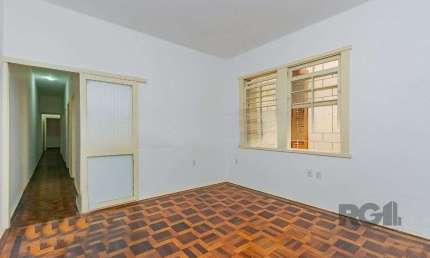 Apartamento com 3 quartos à venda na Avenida Osvaldo Aranha, --, Bom Fim, Porto Alegre
