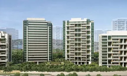 Apartamento com 4 quartos à venda na Avenida Diário de Notícias, --, Cristal, Porto Alegre