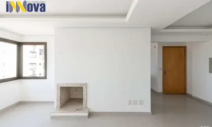 Apartamento para Venda - 75m², 3 dormitórios, sendo 1 suites, 1 vaga - Sarandi