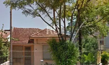 Casa para venda - 100m², 3 dormitórios, menino deus