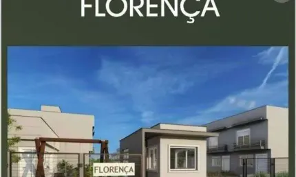 Casa com 3 quartos à venda na Rua Dorival Castilhos Machado, --, Aberta dos Morros, Porto Alegre