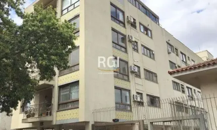 Apartamento para venda - 112.5m², 3 dormitórios, sendo 1 suites, 1 vaga - higienópolis