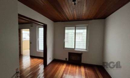 APARTAMENTO - 3 dorms - 1 vaga - 68,97 m² - CAMAQUÃ
