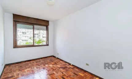 Apartamento de 02 dormitórios, sala, cozinha área de serviço, pronto para morar