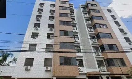 Apartamento com 3 quartos à venda na Rua Nicolau Faillace, --, Jardim Itu Sabará, Porto Alegre