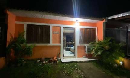 Casa com 2 quartos à venda na Rua Elaine Juchem Selistre, --, Hípica, Porto Alegre