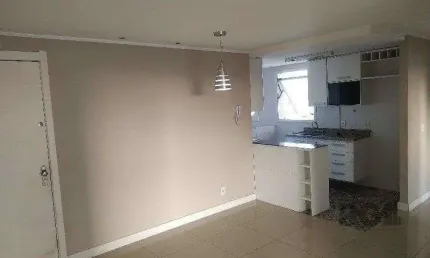 Apartamento com 3 quartos à venda na Rua Limoeiro, --, Cristo Redentor, Porto Alegre