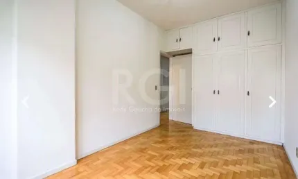 Venda apartamento de 2 dormitórios,62,96m² privativos, centro histórico /porto alegre