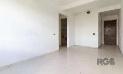 Apartamento com 2 quartos à venda na Avenida Princesa Isabel, --, Santana, Porto Alegre