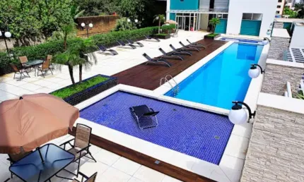 Apartamento com 3 quartos à venda na Rua Acélio Daudt, --, Passo da Areia, Porto Alegre