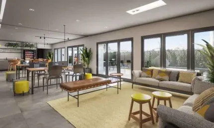 Apartamento com 2 quartos à venda na Avenida Benjamin Constant, --, Floresta, Porto Alegre