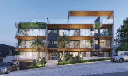 Apartamento com 3 quartos à venda na R. Cruzeiro Do Sul, --, Praia da Cal, Torres