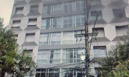 Apartamento com 3 quartos à venda na Rua Vinte e Quatro de Outubro, --, Moinhos de Vento, Porto Alegre