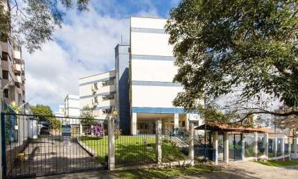 Apartamento com 3 quartos à venda na Rua Doutor Barcelos, --, Tristeza, Porto Alegre