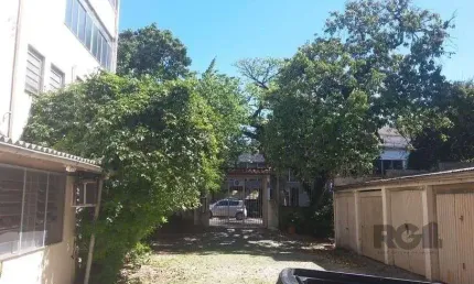 Apartamento com 3 quartos à venda na Avenida Ipiranga, --, Praia de Belas, Porto Alegre