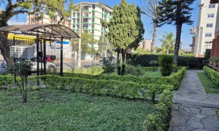 Casa em condomínio fechado com 3 quartos à venda na Avenida Otto Niemeyer, --, Tristeza, Porto Alegre