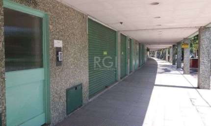 Apartamento para Venda no Partenon de 2 dormitórios