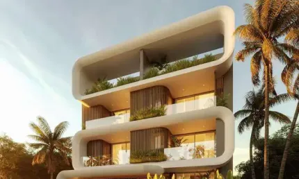 Apartamento com 4 quartos à venda na Rua Dom Pedro Ii, --, Praia Grande, Torres