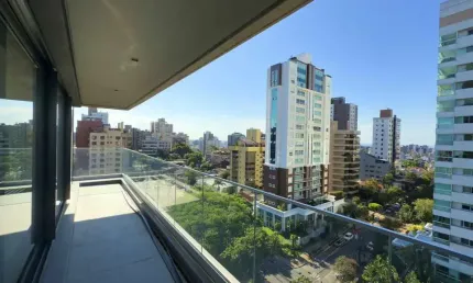 Apartamento com 3 quartos à venda na Rua Pedro Chaves Barcelos, --, Auxiliadora, Porto Alegre