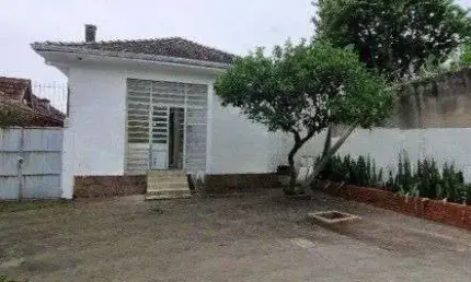 Casa com 4 quartos à venda na Rua Gonçalves Ledo, --, Partenon, Porto Alegre